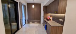 Fyve Derbyshire (D11), Apartment #569720411